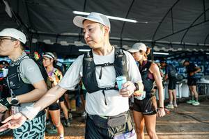 BIB: 
                            <button type="button" onclick="openModal(25446524)" class="btn btn-primary btn-sm float-right btn-popup" data-toggle="modal" data-target=".modal-high-quality">
                        <i class="fas fa-shopping-cart"></i> Add to Cart
                    </button>
                                            <button type="button" onclick="isThisMe(25446524, true)" class="btn btn-success btn-sm float-right btn-popup btn-isme hidden" data-toggle="tooltip" data-placement="bottom" title="นี่คือรูปของคุณใช่ไหม คลิกที่นี่เพื่อเอาเข้าอัลบั้ม">
                        <i class="fas fa-plus"></i> Add to album
                    </button>
                    <button type="button" onclick="isThisMe(25446524, false)" class="btn btn-warning btn-sm float-right btn-popup btn-isnotme hidden">
                        <i class="fas fa-ban"></i> Remove from album
                    </button>